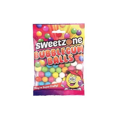 Bubblegum Balls 90g d260ee-7t.myshopify.com
