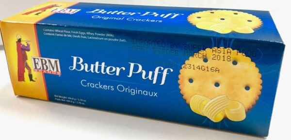 EBM Butter Puff Crackers d260ee-7t.myshopify.com