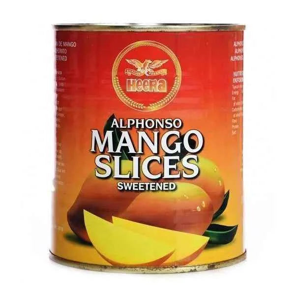Heera Alphonso Mango Pulp d260ee-7t.myshopify.com