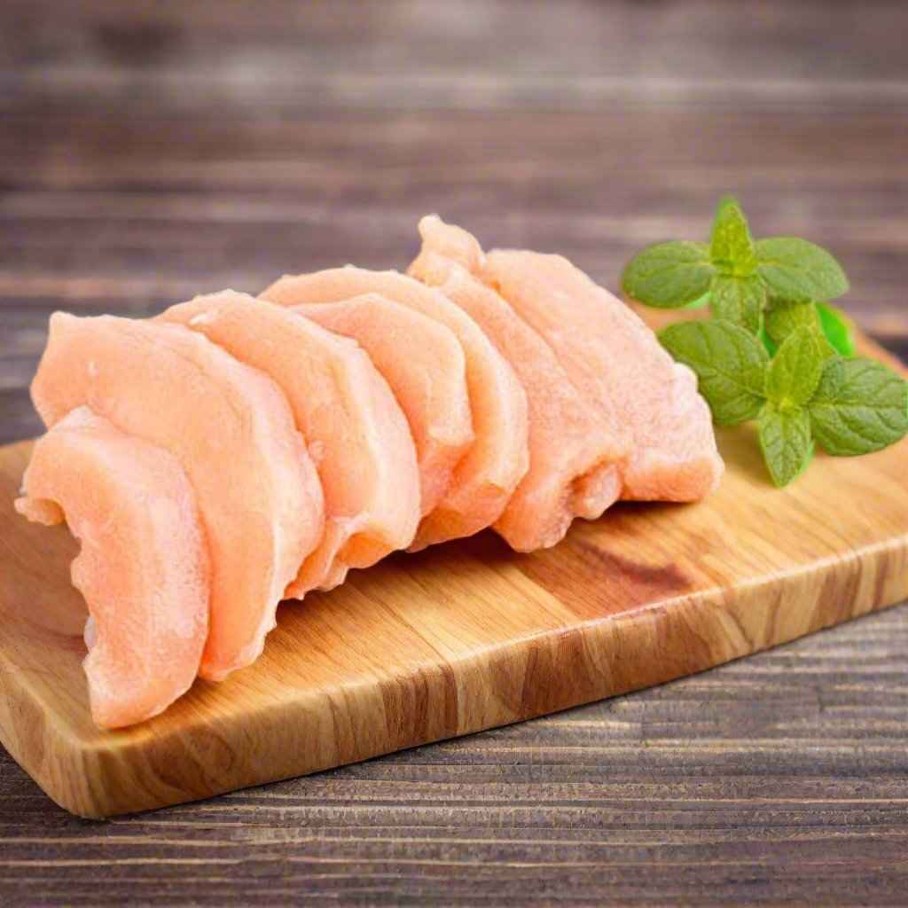 Baby Breast d260ee-7t.myshopify.com