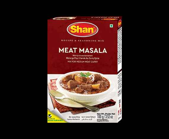 Shan Meat Masala d260ee-7t.myshopify.com