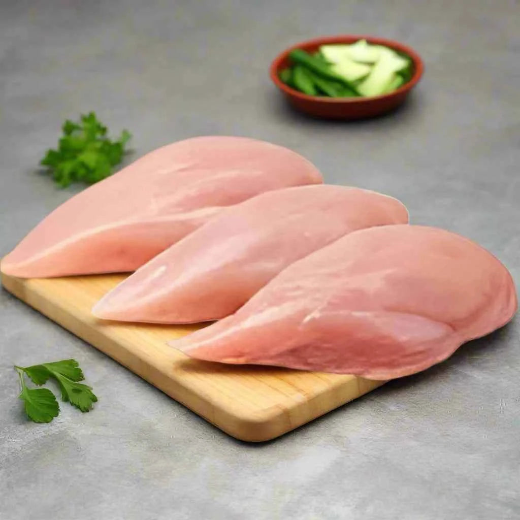 Chicken Medium Breast d260ee-7t.myshopify.com