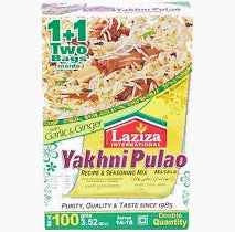 Laziza Yakhni Pulao d260ee-7t.myshopify.com