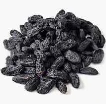 Black Raisins 200g d260ee-7t.myshopify.com