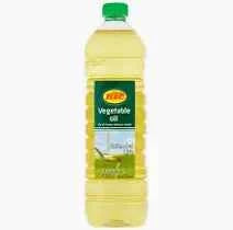 KTC Vegetable Oil 1L d260ee-7t.myshopify.com
