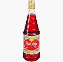 Rooh Afza 800Ml d260ee-7t.myshopify.com