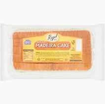 Regal Sliced Madeira Cake 10 pk d260ee-7t.myshopify.com