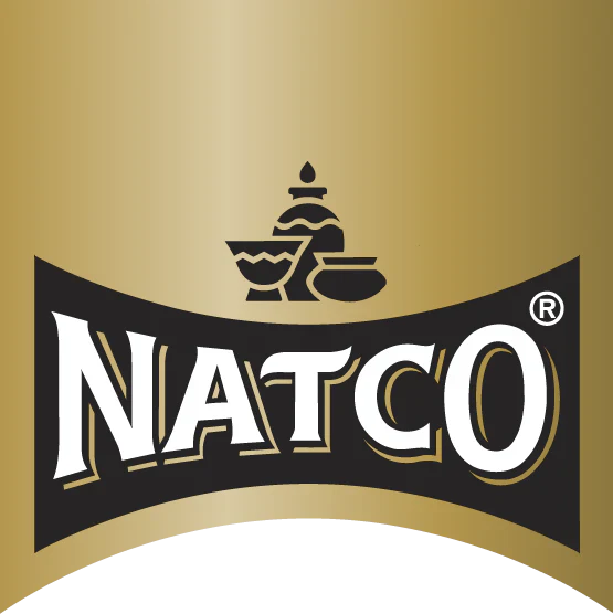 Natco