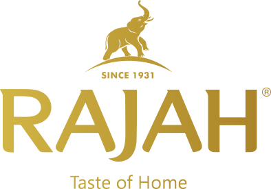 Rajah