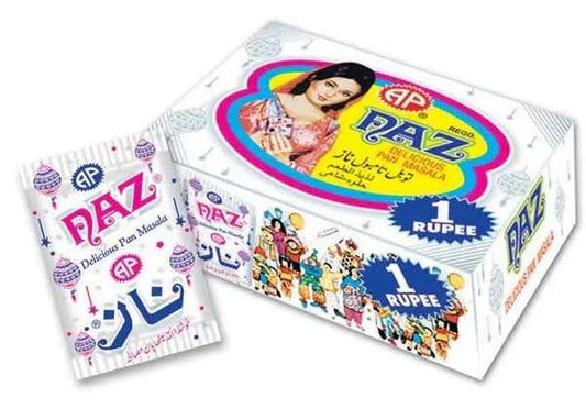 Naz Pan Masala d260ee-7t.myshopify.com 