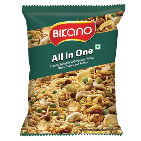 Bikano All In One BUY 1 GET 1 FREE