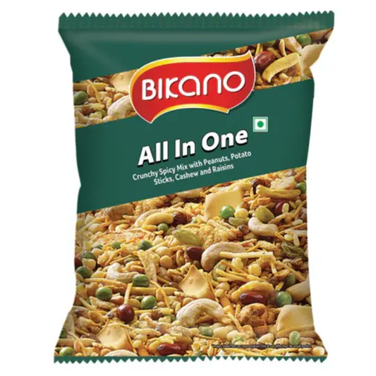 Bikano All In One BUY 1 GET 1 FREE