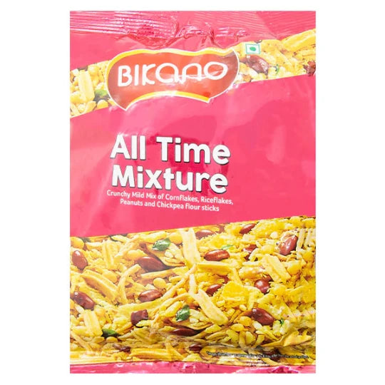 Bikano All Time Mixture BUY 1 GET 1 FREE