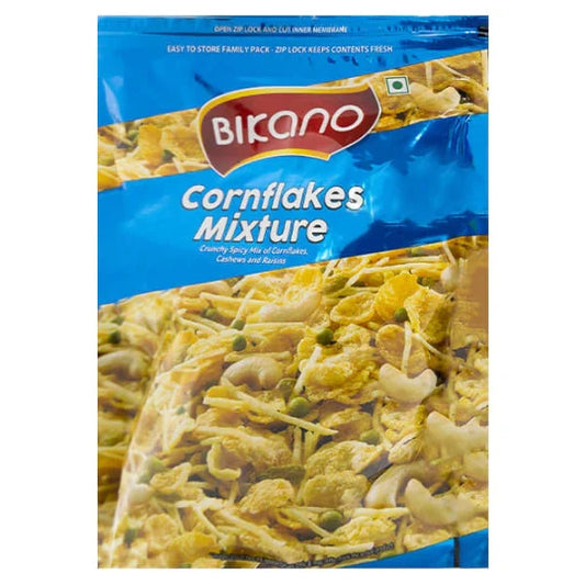 Bikano Cornflakes Mixture BUY 1 GET 1 FREE