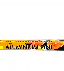 Aluminum Kitchen Catering Foil