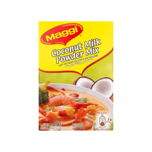 Maggi Coconut Milk Powder