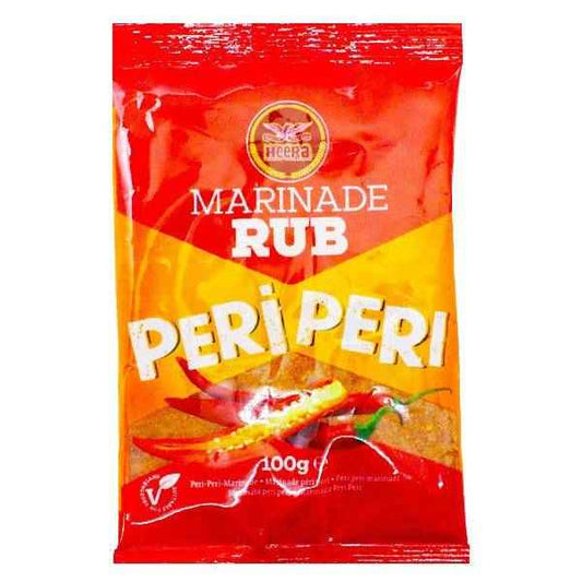 Marinade Rub Peri Peri d260ee-7t.myshopify.com 