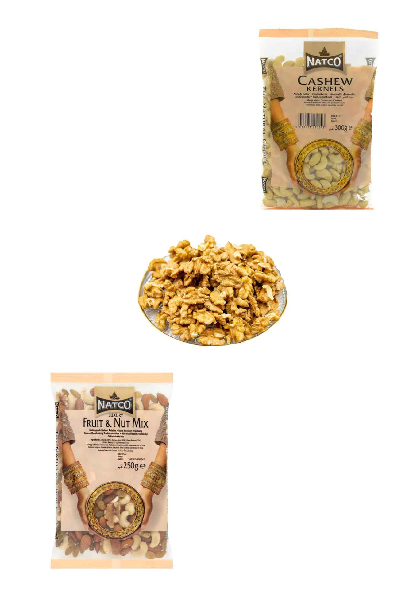 Mix n Match Dryfruits d260ee-7t.myshopify.com 