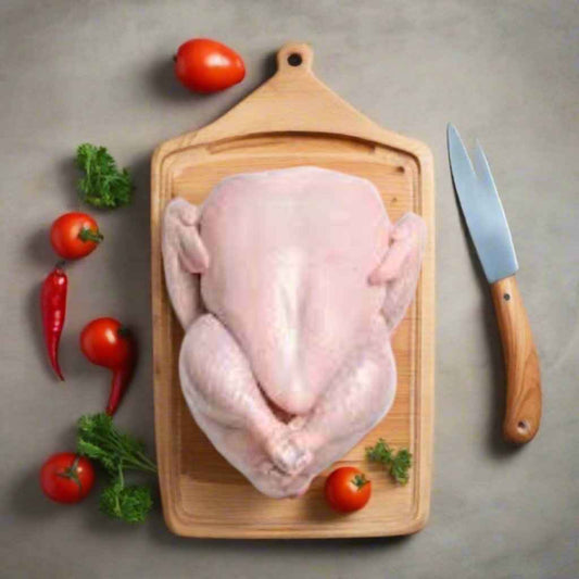 Whole baby chicken d260ee-7t.myshopify.com On / 4 Pieces