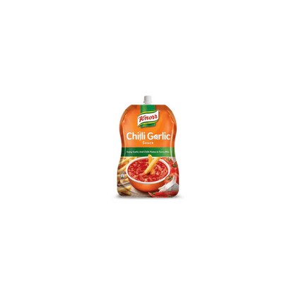 Knorr Sauce Chilli Garlic 800g