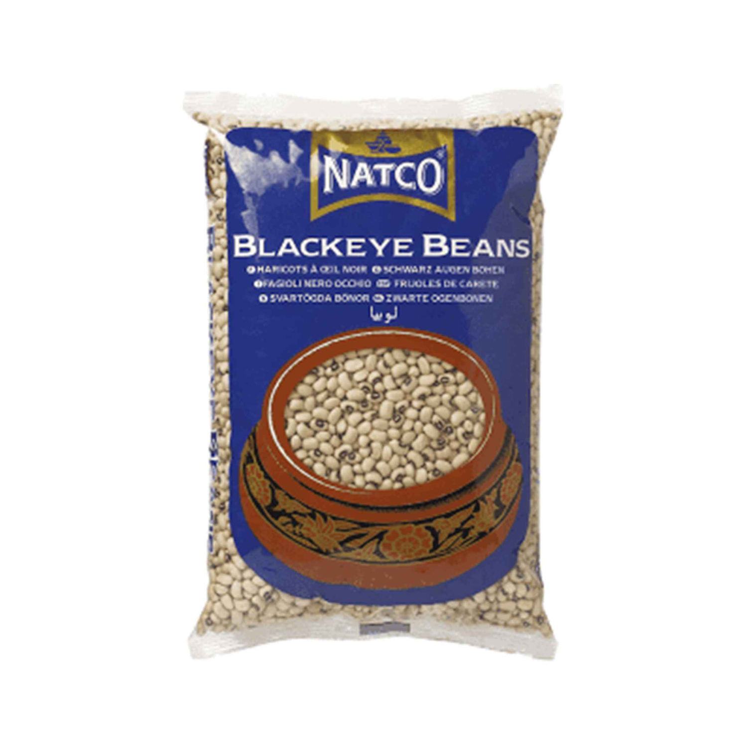 Black Eye Beans d260ee-7t.myshopify.com 