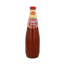 Shezan tomato ketchup