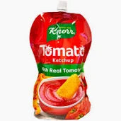 Knorr Tomato Ketchup 800g