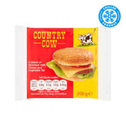 COUNTRY COW 10 SLICES d260ee-7t.myshopify.com 