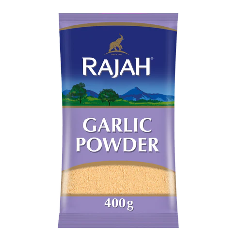 Garlic Powder