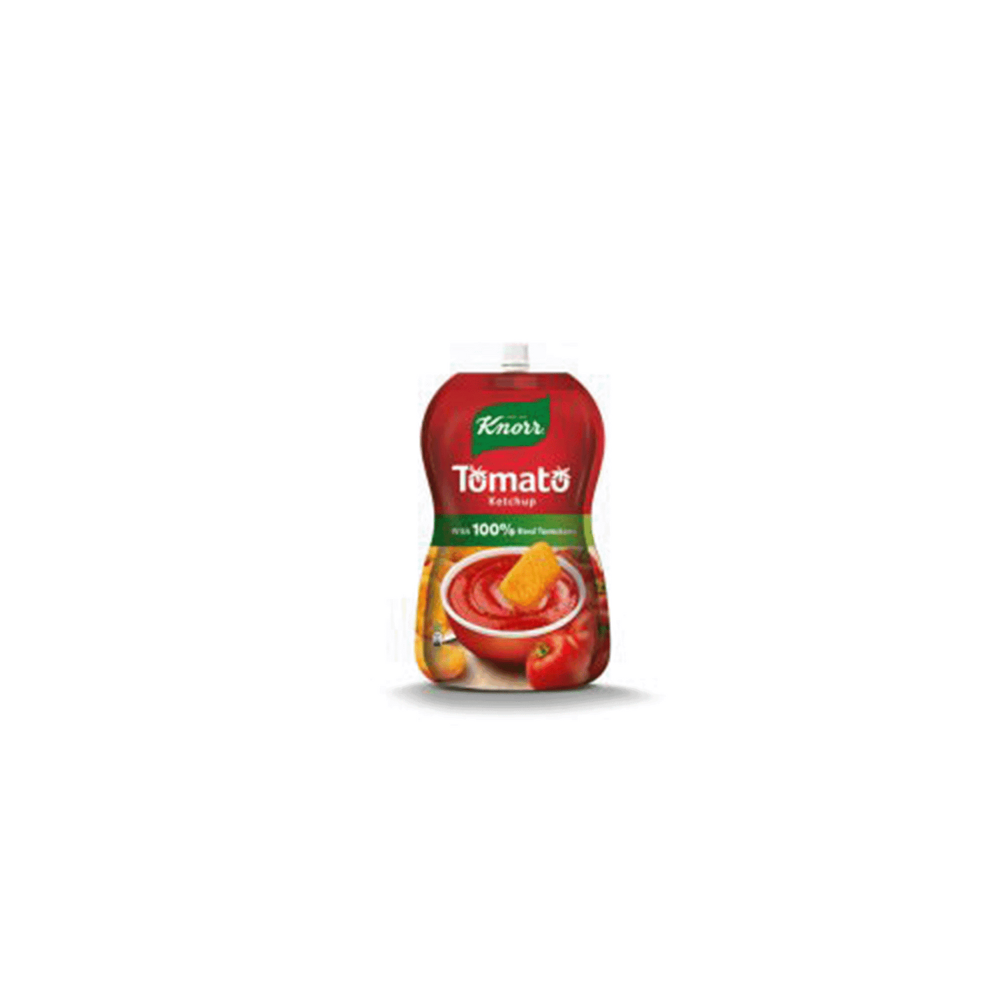 Knorr Tomato Ketchup 800g