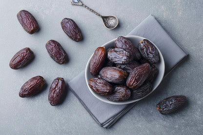 Medjool Palestinian  Dates 800G