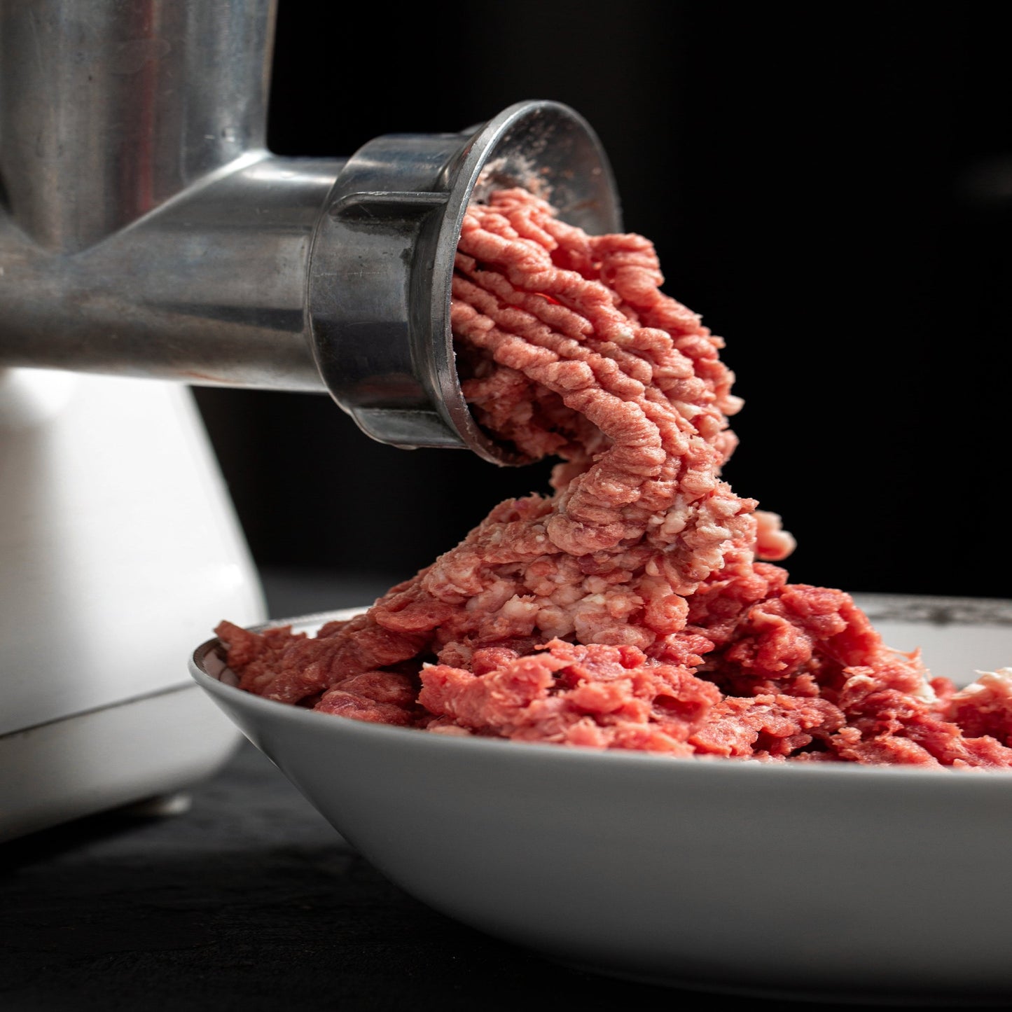 Angus Beef Mince 1kg