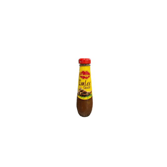 SHEZAN TAMARIND SAUCE