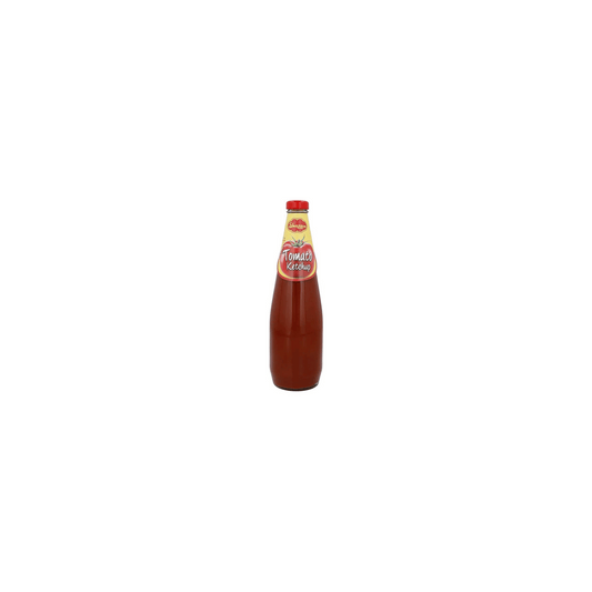 Shezan tomato ketchup