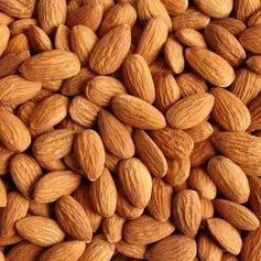 Almond 250g