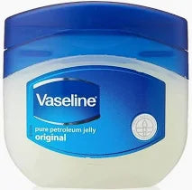 Vaseline Petroleum Jelly 50ml