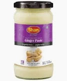 Shan Ginger |Garlic | Mix Paste 700g