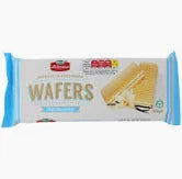 Artizano Creamy Vanilla Wafers