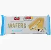 Artizano Creamy Vanilla Wafers d260ee-7t.myshopify.com 1 For .69