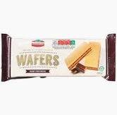 Artizano Creme Choco Wafers