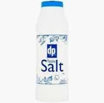 DP Table Salt 750g d260ee-7t.myshopify.com 