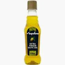 Napolina Extra Virgin Olive Oil d260ee-7t.myshopify.com 
