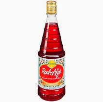 Rooh Afza 800Ml