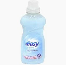 Easy Fabric Conditioner Bluebell & Orchid 30w 750ml