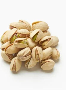 Pistachio Salted 100g|275g